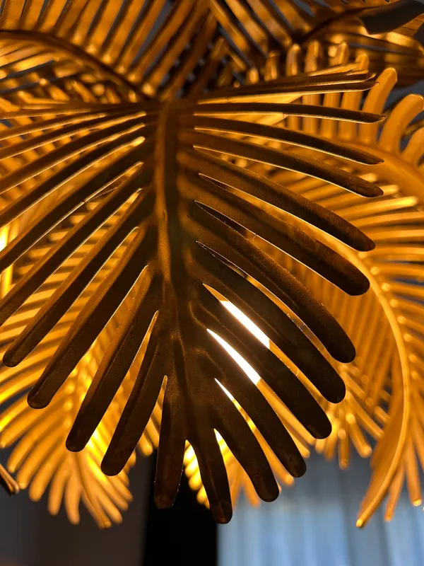 Lumiere